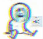 DƬ